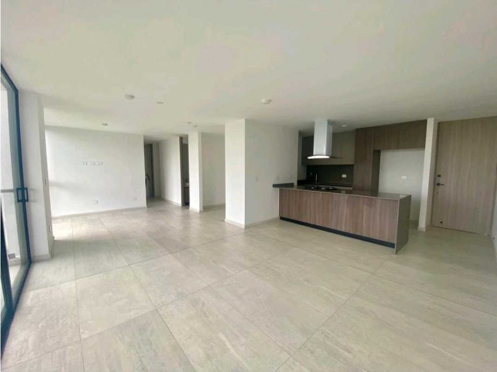 Apartamento en venta Risaralda Pereira Pereira 126 m2 Habitaciones 3 Baños 3 Garajes 2 Precio $900000000
