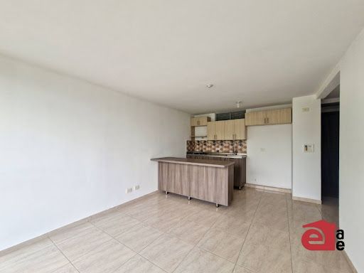 Apartamento en arriendo Antioquia La Estrella Caquetá 61 m2 Habitaciones 3 Baños 2 Garajes 1 Precio $2900000