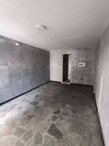 Local en arriendo Cundinamarca Bogotá Prado Veraniego 32 m2 Habitaciones 0 Baños 1 Garajes 0 Precio $1550000