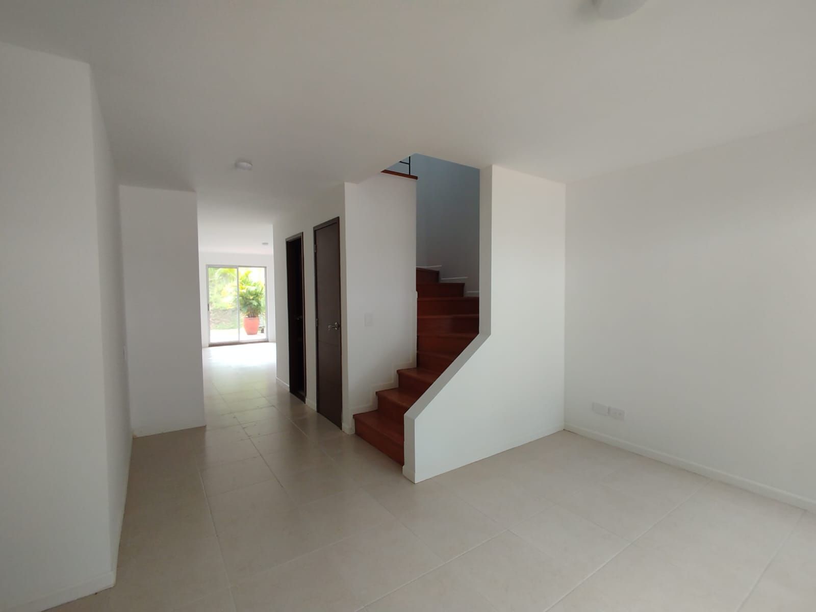 Casa en arriendo Risaralda Pereira Jardin De Velez Y Velez 144 m2 Habitaciones 3 Baños 3 Garajes 2 Precio $5100000