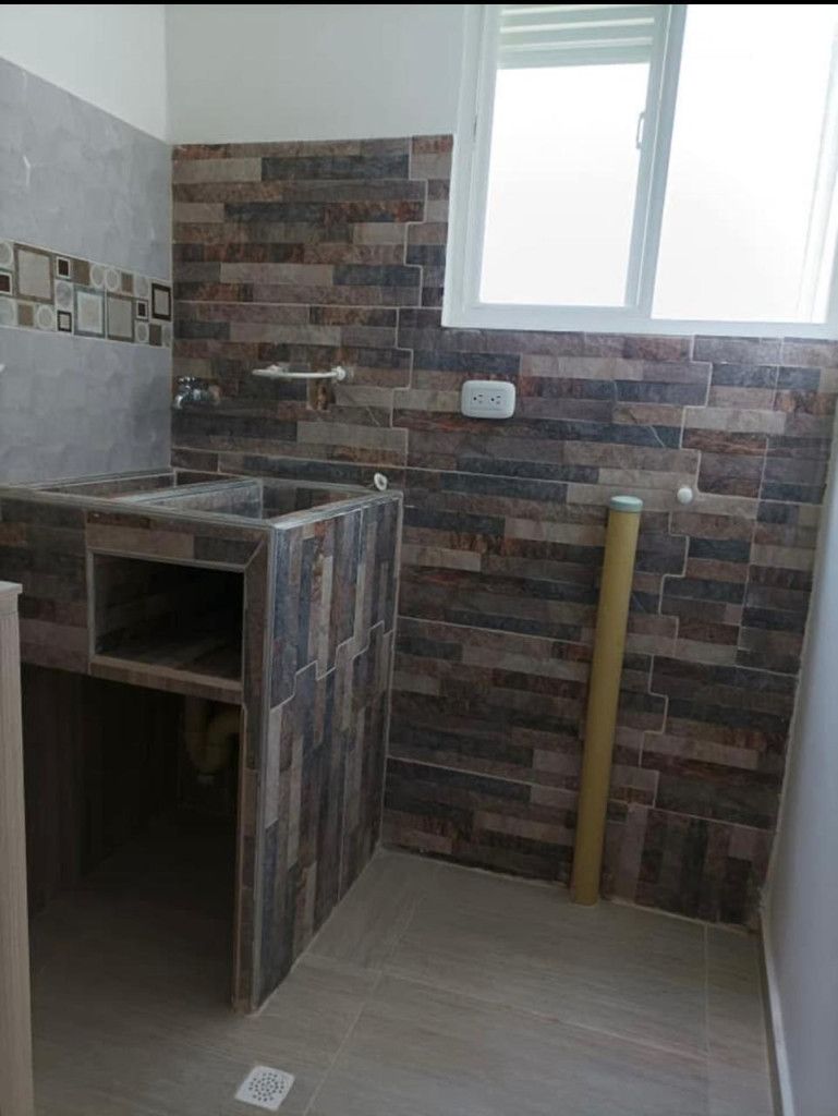 Apartamento en venta Valle Del Cauca Jamundí Cd Terranova 50 m2 Habitaciones 2 Baños 1 Garajes 1 Precio $160000000