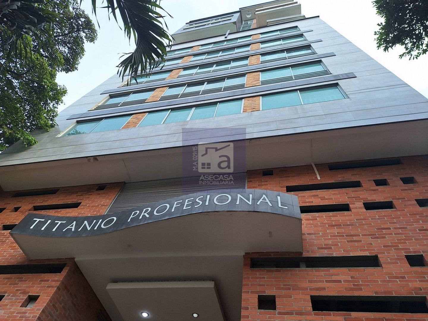 Apartamento en arriendo Santander Bucaramanga Nuevo Soto Mayor 78 m2 Habitaciones 4 Baños 2 Garajes 1 Precio $3554000