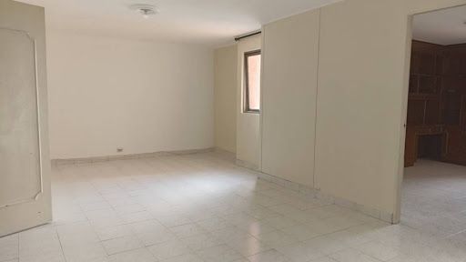 Apartamento en venta Antioquia Medellín La Candelaria 188 m2 Habitaciones 3 Baños 2 Garajes 1 Precio $550000000