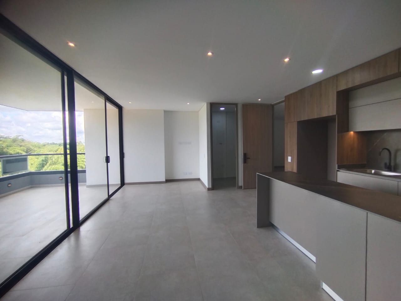 Apartamento en arriendo Risaralda Pereira Jardin De Velez Y Velez 96 m2 Habitaciones 2 Baños 2 Garajes 1 Precio $4900000