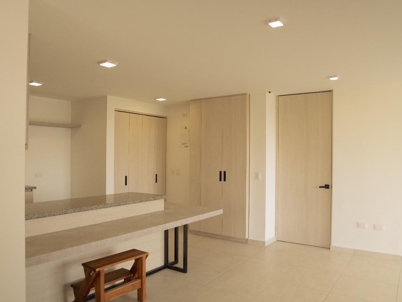 Apartamento en venta Risaralda Pereira Jardin De Velez Y Velez 131 m2 Habitaciones 3 Baños 3 Garajes 2 Precio $860000000