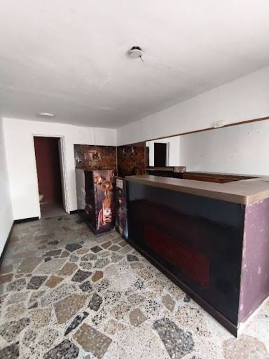 Local en arriendo Cundinamarca Bogotá Prado Veraniego 28 m2 Habitaciones 0 Baños 1 Garajes 0 Precio $1250000