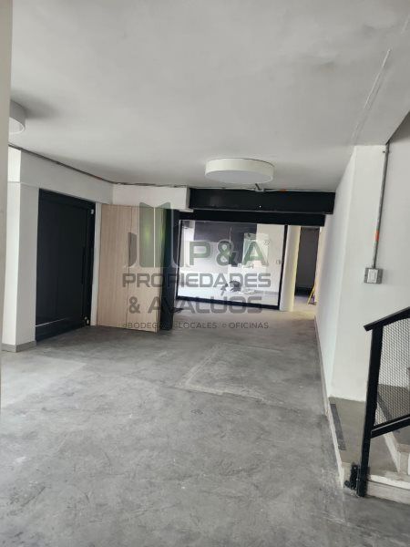 Bodega en arriendo Antioquia Medellín La Aguacatala 1160 m2 Habitaciones 0 Baños 10 Garajes 0 Precio $47620000