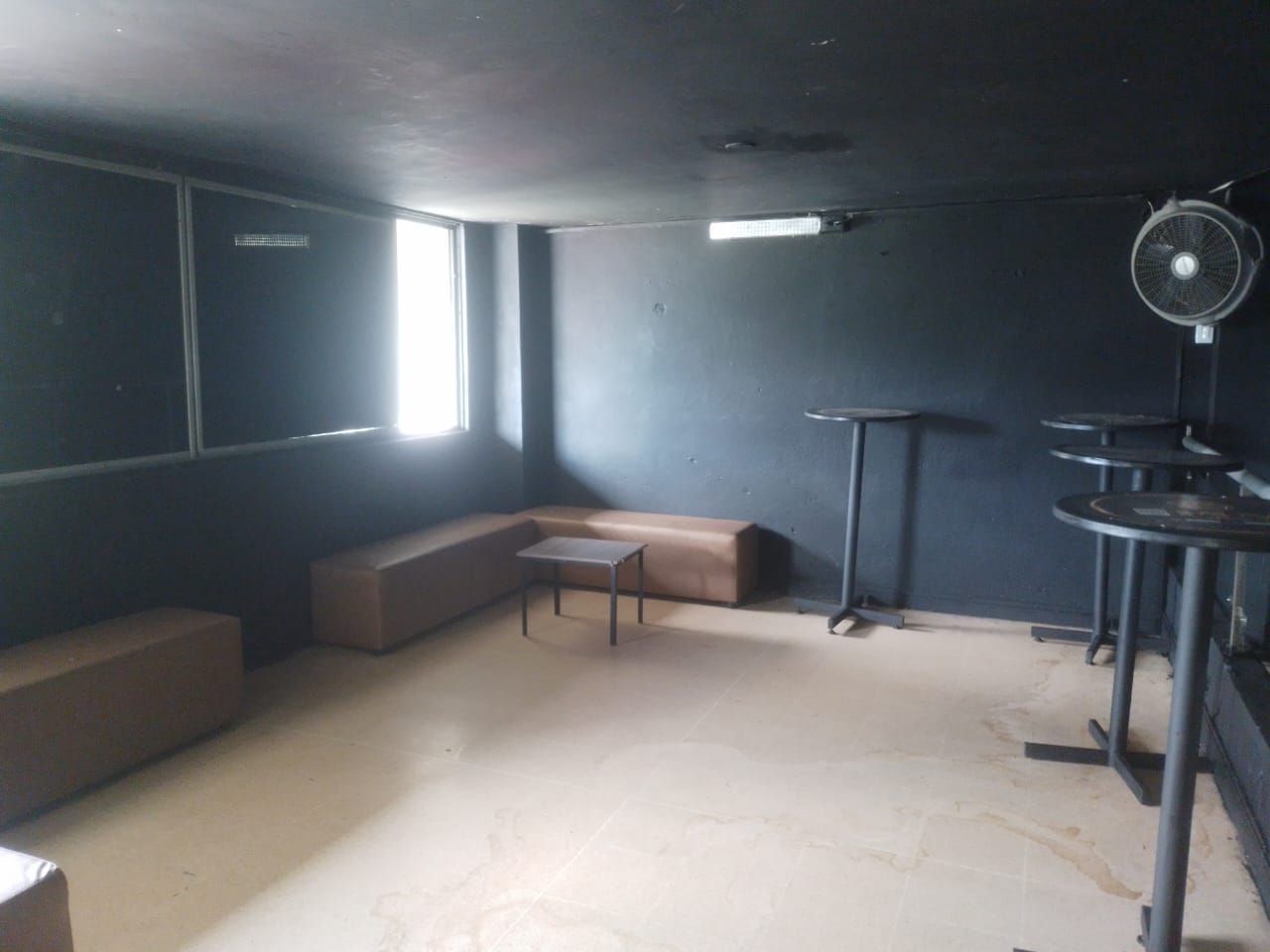 Bodega en arriendo Antioquia La Estrella San Agustín 125 m2 Habitaciones 0 Baños 4 Garajes 2 Precio $8800000