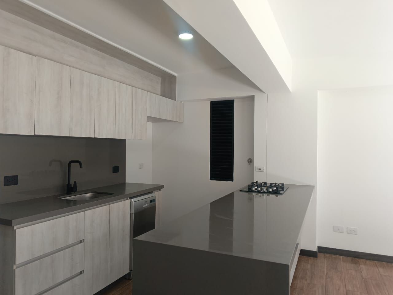 Apartamento en arriendo Antioquia El Retiro El Retiro 63 m2 Habitaciones 3 Baños 2 Garajes 0 Precio $3000000