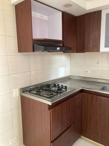 Apartamento en arriendo Cundinamarca Bogotá Asd 46 m2 Habitaciones 3 Baños 2 Garajes 0 Precio $1250000