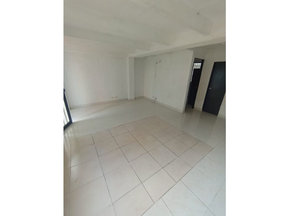 Apartamento en arriendo Caldas Manizales Ub Villa Jardin 50 m2 Habitaciones 2 Baños 1 Garajes 0 Precio $800000