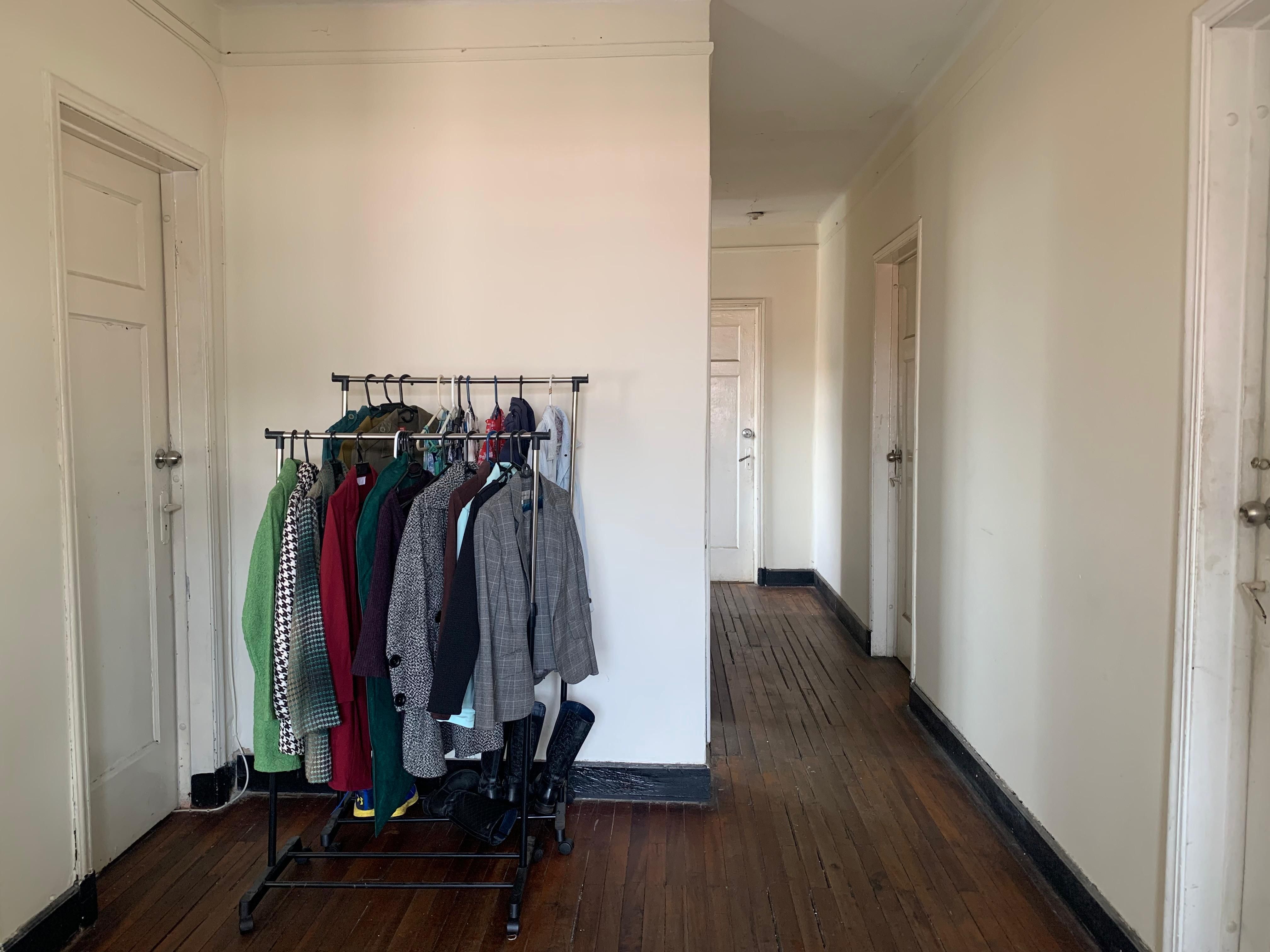 Casa en venta Cundinamarca Bogotá Armenia 380 m2 Habitaciones 6 Baños 4 Garajes 0 Precio $1380000000