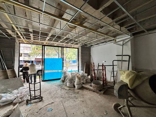 Local en arriendo Antioquia Envigado Primavera 60 m2 Habitaciones 0 Baños 2 Garajes 0 Precio $5000000