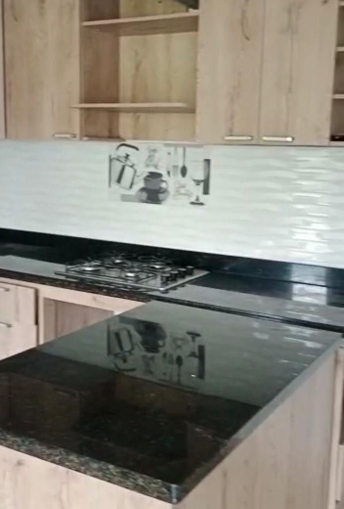 Apartamento en venta Antioquia Bello Ub Bucaros 2 52 m2 Habitaciones 3 Baños 2 Garajes 0 Precio $280000000