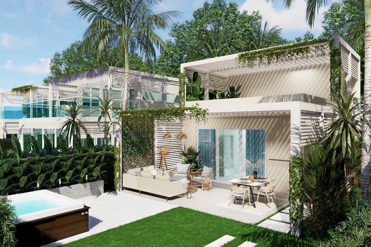 Lote en venta Bolívar Cartagena Cartagena 136 m2 Habitaciones 0 Baños 0 Garajes 0 Precio $122000000