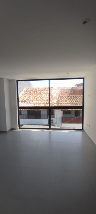 Apartamento en venta Antioquia La Ceja Centro 70 m2 Habitaciones 2 Baños 2 Garajes 0 Precio $420000000