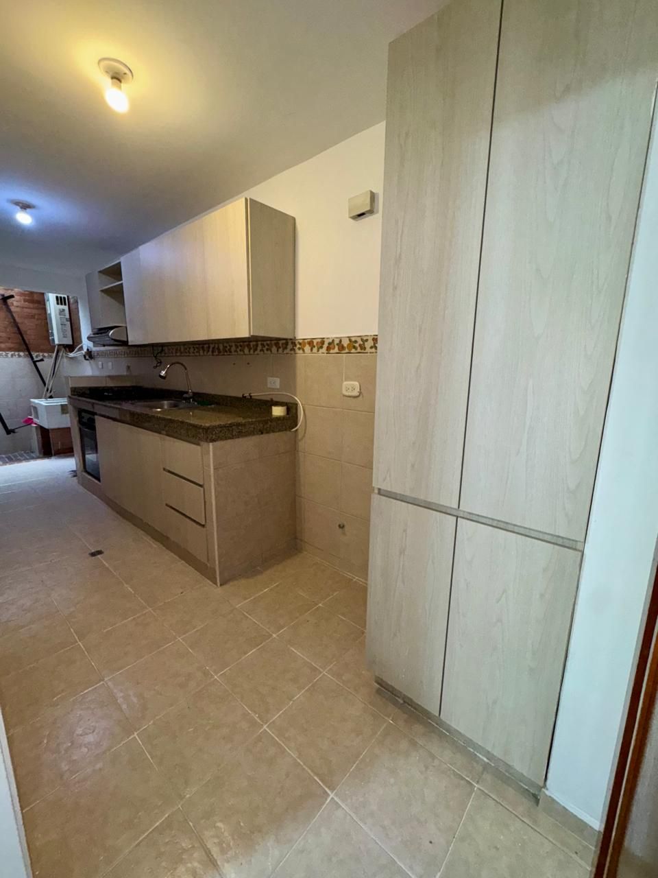 Casa en venta Valle Del Cauca Cali Lili 187 m2 Habitaciones 3 Baños 3 Garajes 3 Precio $750000000