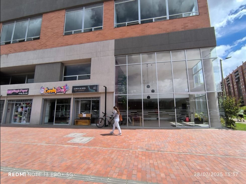 Apartamento en venta Cundinamarca Mosquera Cr Guayacan Novaterra 55 m2 Habitaciones 3 Baños 2 Garajes 1 Precio $272000000