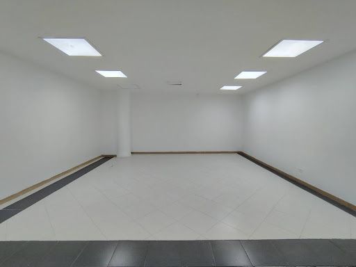 Local en arriendo Antioquia Rionegro Centro 620 m2 Habitaciones 0 Baños 8 Garajes 0 Precio $27923000