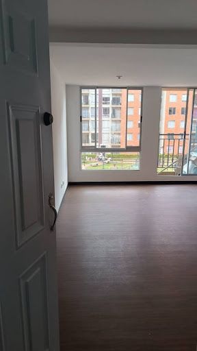 Apartamento en venta Cundinamarca Madrid El Sosiego 58 m2 Habitaciones 3 Baños 2 Garajes 0 Precio $190000000