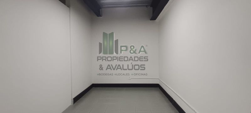 Oficina en arriendo Antioquia Medellín El Poblado 140 m2 Habitaciones 0 Baños 2 Garajes 0 Precio $11200000