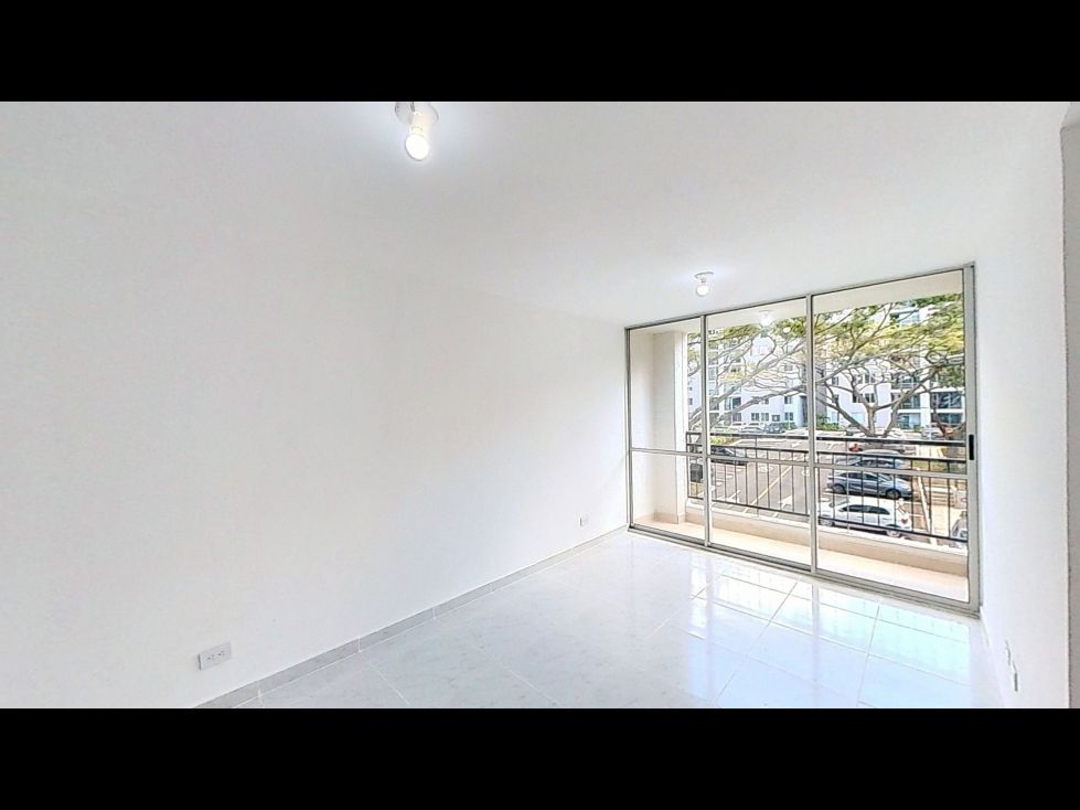 Apartamento en venta Valle Del Cauca Yumbo Mompox 59 m2 Habitaciones 3 Baños 2 Garajes 0 Precio $217000000