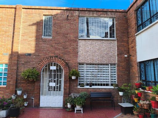Casa en venta Cundinamarca Bogotá Rincon De Venecia 100 m2 Habitaciones 3 Baños 2 Garajes 0 Precio $410000000