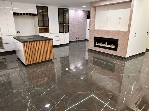 Casa en arriendo Antioquia Envigado Loma Del Atravesado 200 m2 Habitaciones 3 Baños 5 Garajes 2 Precio $11800000