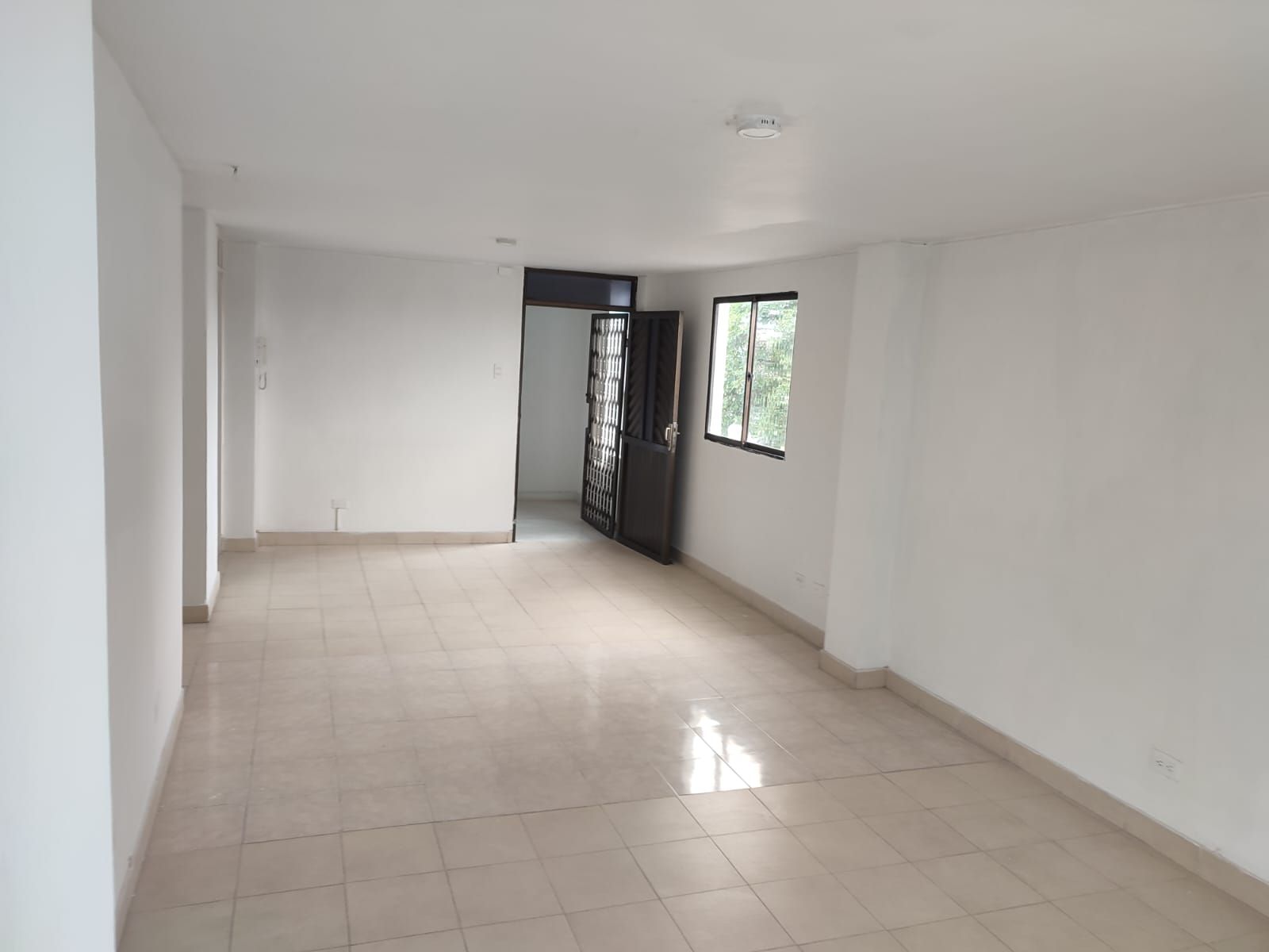 Apartamento en arriendo o venta Atlántico Barranquilla Colombia 85 m2 Habitaciones 3 Baños 2 Garajes 0 Precio venta $190000000 Precio arriendo $1400000
