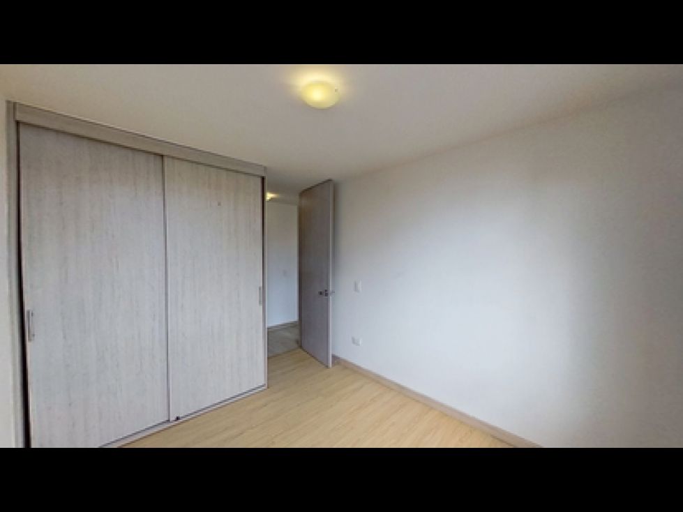 Apartamento en venta Cundinamarca Tocancipá Ub Milenium Iii 62 m2 Habitaciones 3 Baños 2 Garajes 1 Precio $209900000