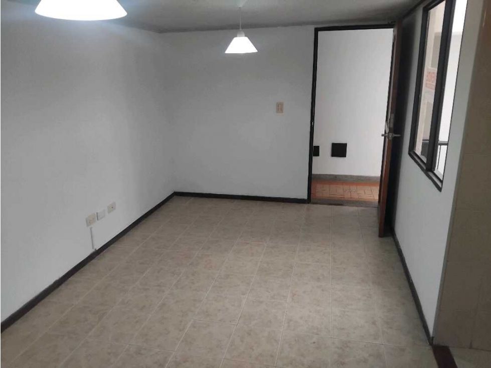 Apartamento en venta Caldas Manizales Sacatin Viejo 76 m2 Habitaciones 3 Baños 2 Garajes 1 Precio $285000000