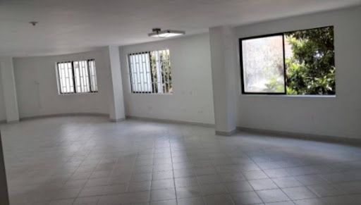 Bodega en arriendo Antioquia Envigado Zona Centro 120 m2 Habitaciones 0 Baños 1 Garajes 0 Precio $8500000