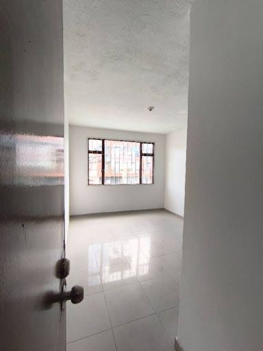 Apartamento en arriendo Cundinamarca Bogotá Prado Veraniego 65 m2 Habitaciones 2 Baños 1 Garajes 0 Precio $1800000