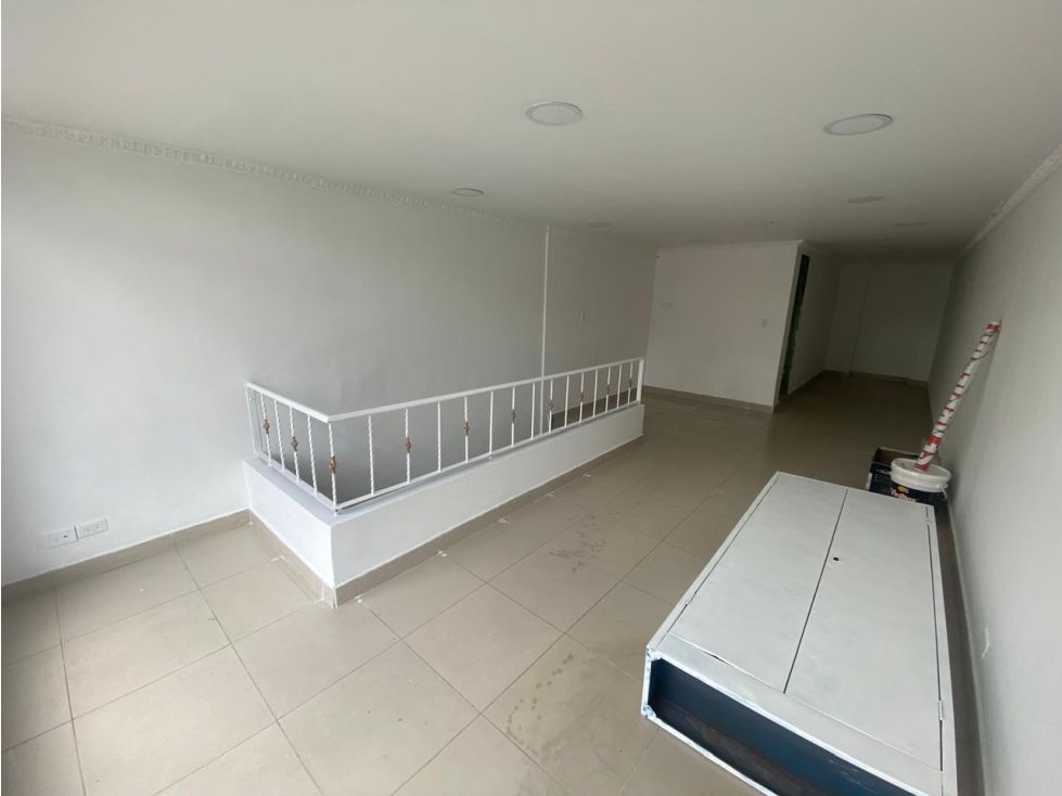 Local en arriendo Cundinamarca Bogotá El Mortiño 35 m2 Habitaciones 0 Baños 1 Garajes 0 Precio $1115000