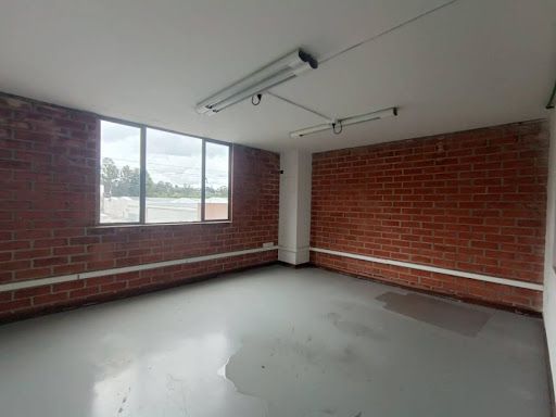 Bodega en arriendo Antioquia Rionegro Rionegro 480 m2 Habitaciones 0 Baños 5 Garajes 1 Precio $11000000