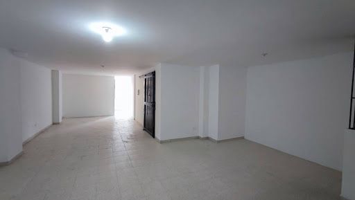 Bodega en arriendo Antioquia Medellín Colombia 61 m2 Habitaciones 0 Baños 1 Garajes 0 Precio $2800000