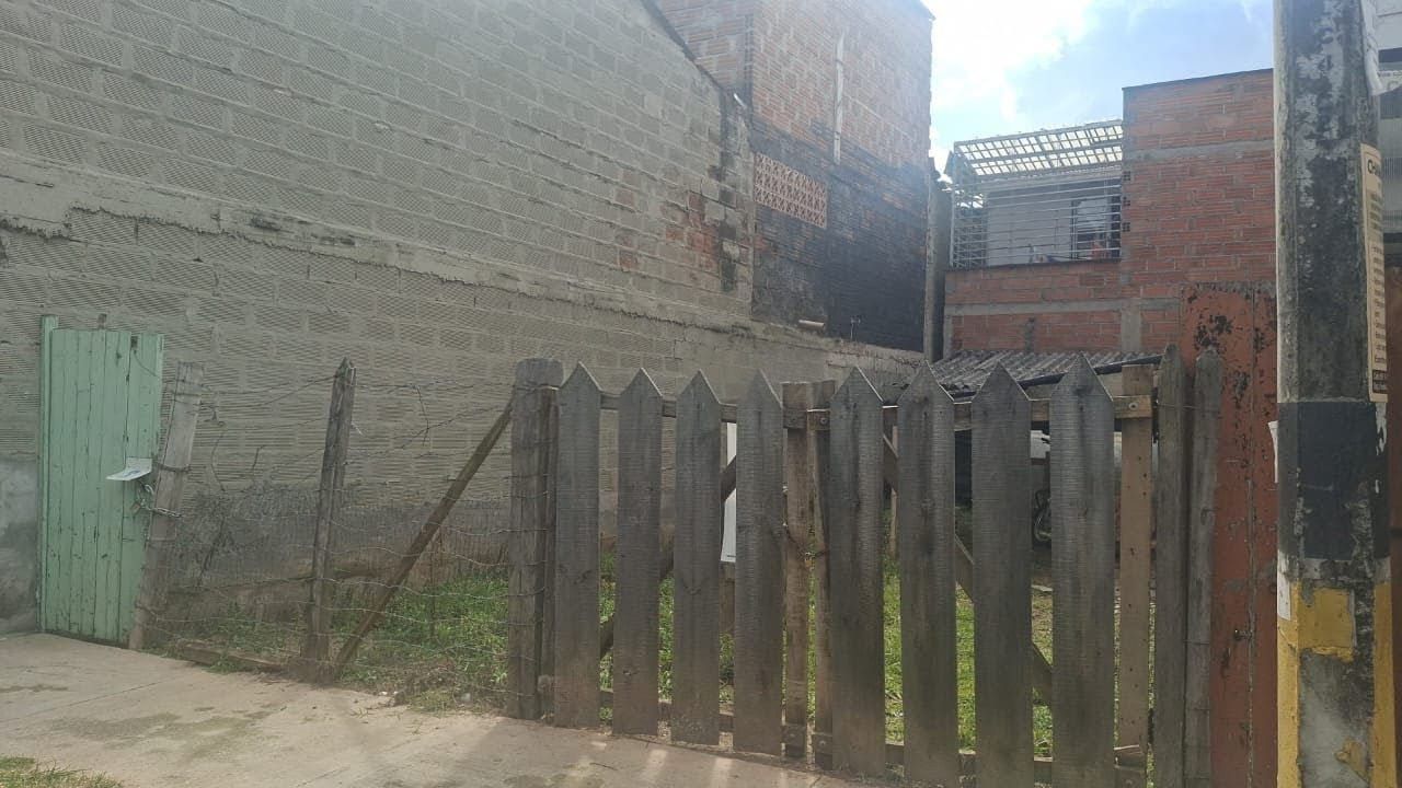 Lote en venta Antioquia La Ceja Ub Paz Del Tambo 83 m2 Habitaciones 0 Baños 0 Garajes 0 Precio $220000000