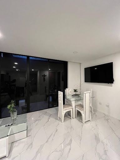 Apartamento en arriendo Risaralda Pereira Pereira 88 m2 Habitaciones 2 Baños 3 Garajes 2 Precio $2760000