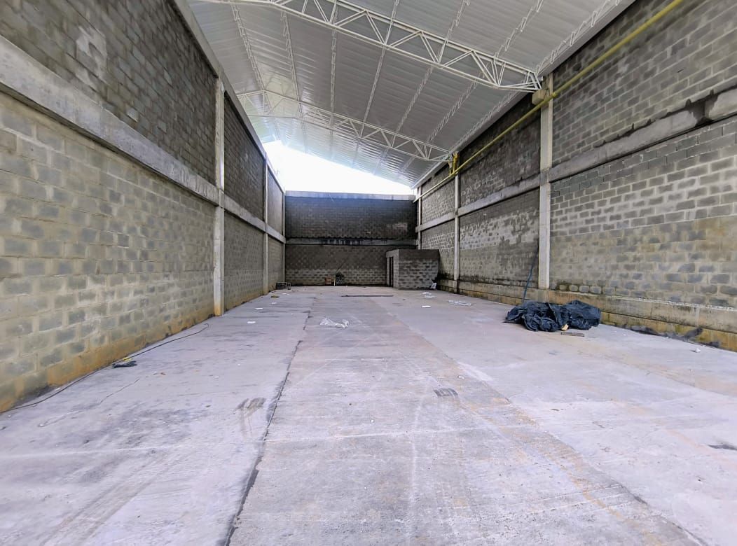 Bodega en arriendo Antioquia Bello Bello 300 m2 Habitaciones 0 Baños 1 Garajes 0 Precio $7500000