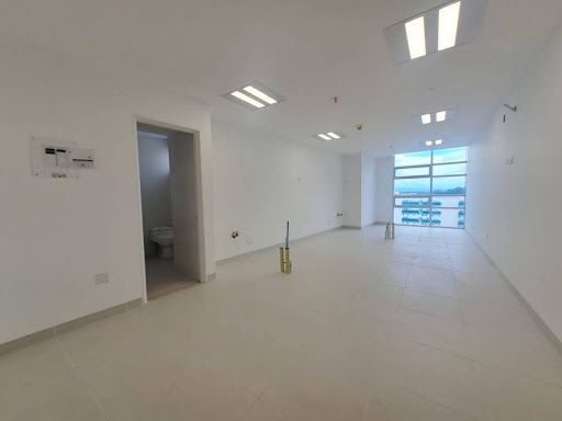 Consultorio en arriendo Risaralda Pereira Br Belmonte 37 m2 Habitaciones 0 Baños 1 Garajes 1 Precio $2910000