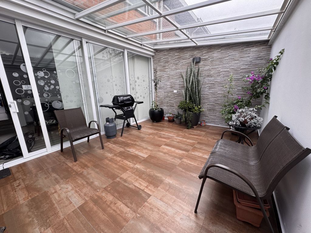 Casa en venta Cundinamarca Bogotá Ub Cordoba Niza 247 m2 Habitaciones 4 Baños 4 Garajes 3 Precio $1250000000