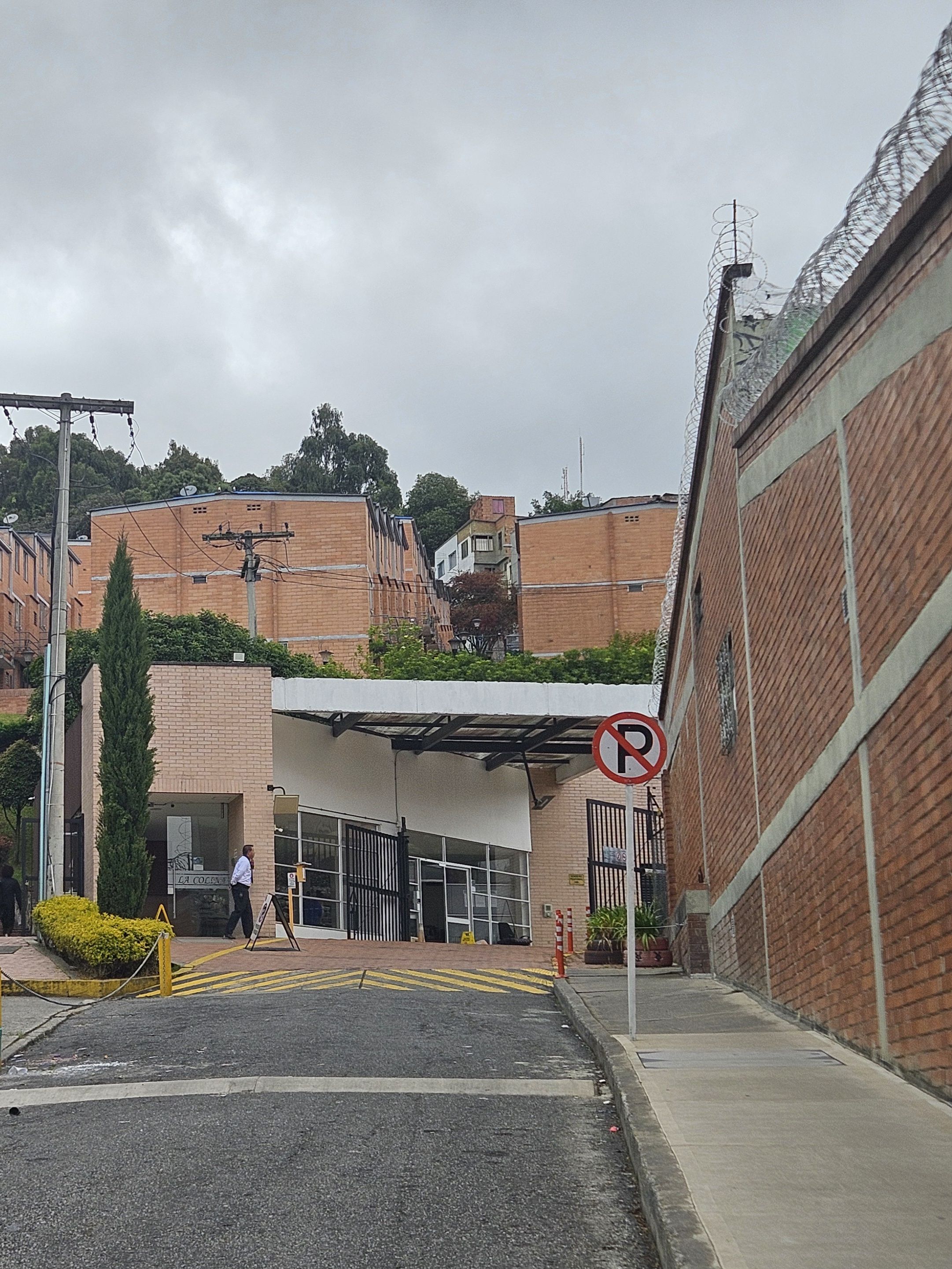 Casa en venta Cundinamarca Bogotá Suba Urbano 57 m2 Habitaciones 3 Baños 2 Garajes 0 Precio $238000000