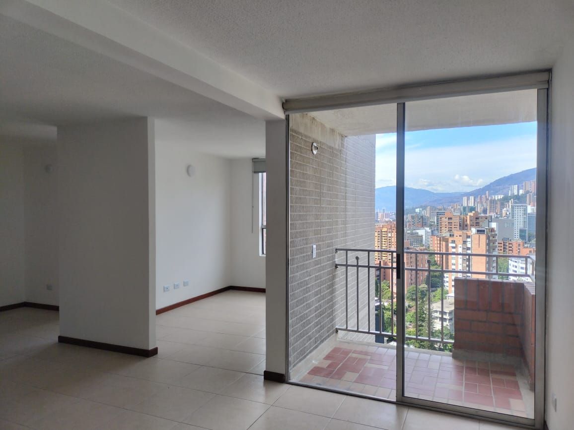 Apartamento en arriendo o venta Antioquia Medellín Santa Maria De Los Angeles 71 m2 Habitaciones 2 Baños 2 Garajes 2 Precio venta $640000000 Precio arriendo $4050000