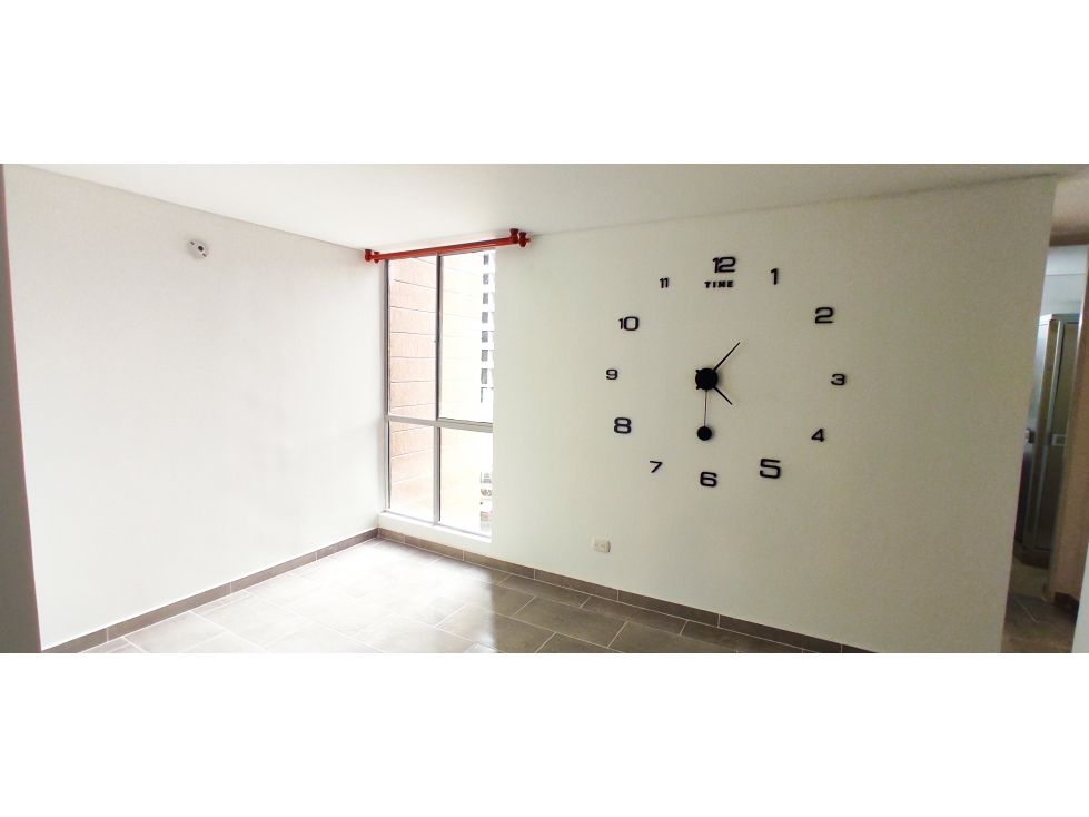 Apartamento en arriendo Cundinamarca Bogotá La Aurora 48 m2 Habitaciones 2 Baños 1 Garajes 0 Precio $950000