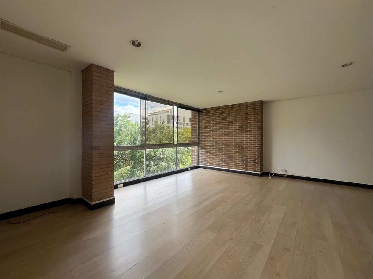 Apartamento en arriendo Antioquia Medellín Villa Guadalupe 45 m2 Habitaciones 1 Baños 1 Garajes 1 Precio $3900000