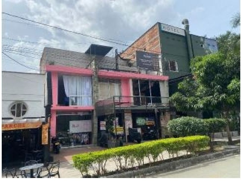 Lote en venta Antioquia Medellín Laureles 357 m2 Habitaciones 0 Baños 1 Garajes 0 Precio $3100000000