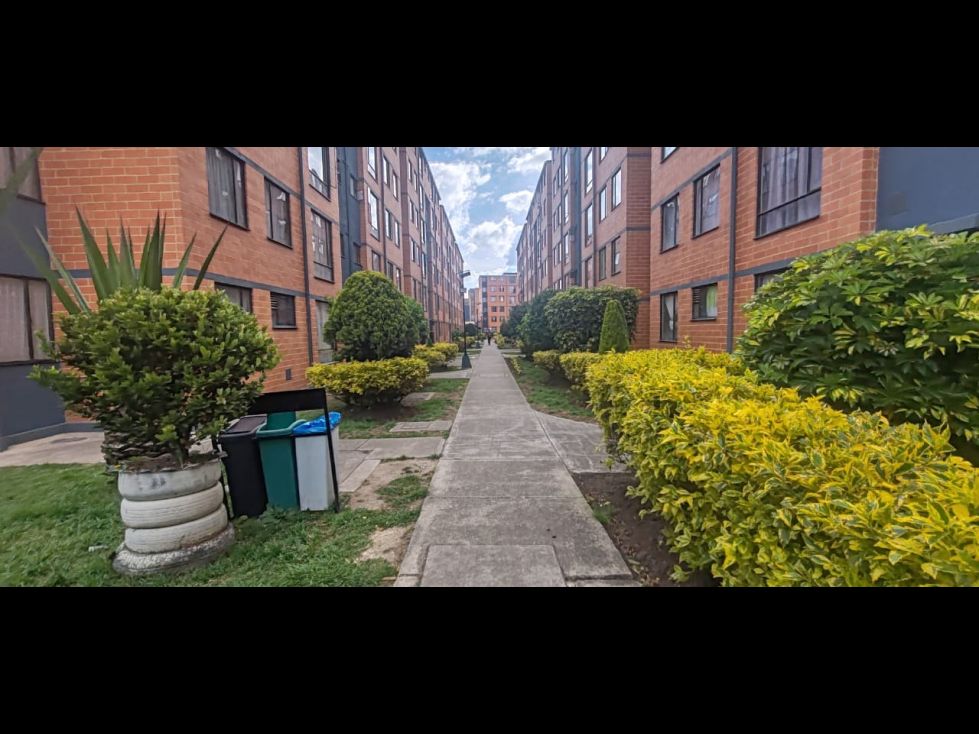 Apartamento en venta Cundinamarca Soacha Cr Magnolia 47 m2 Habitaciones 3 Baños 2 Garajes 0 Precio $134000000