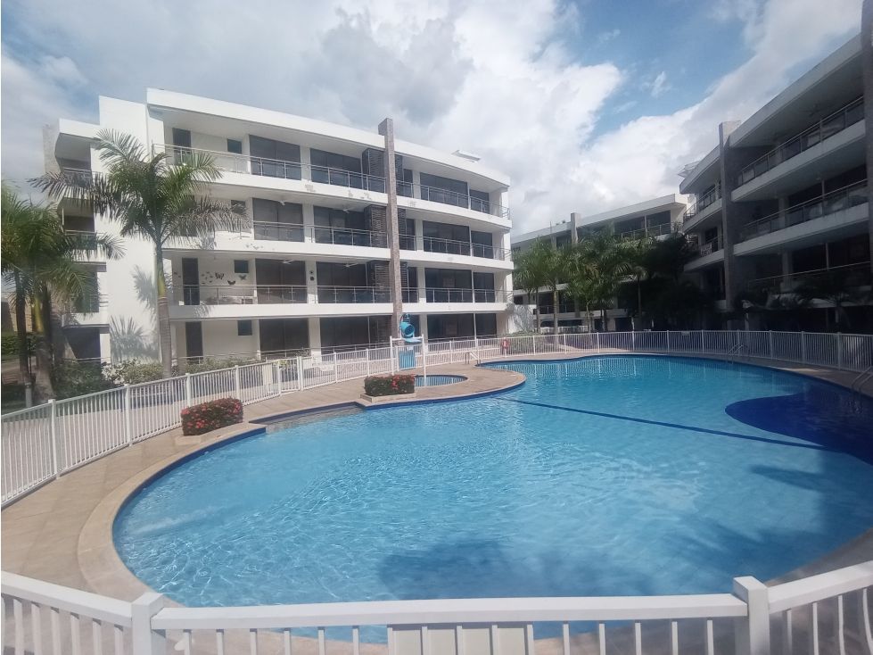 Apartamento en venta Cundinamarca Nilo Nilo 132 m2 Habitaciones 3 Baños 2 Garajes 1 Precio $450000000