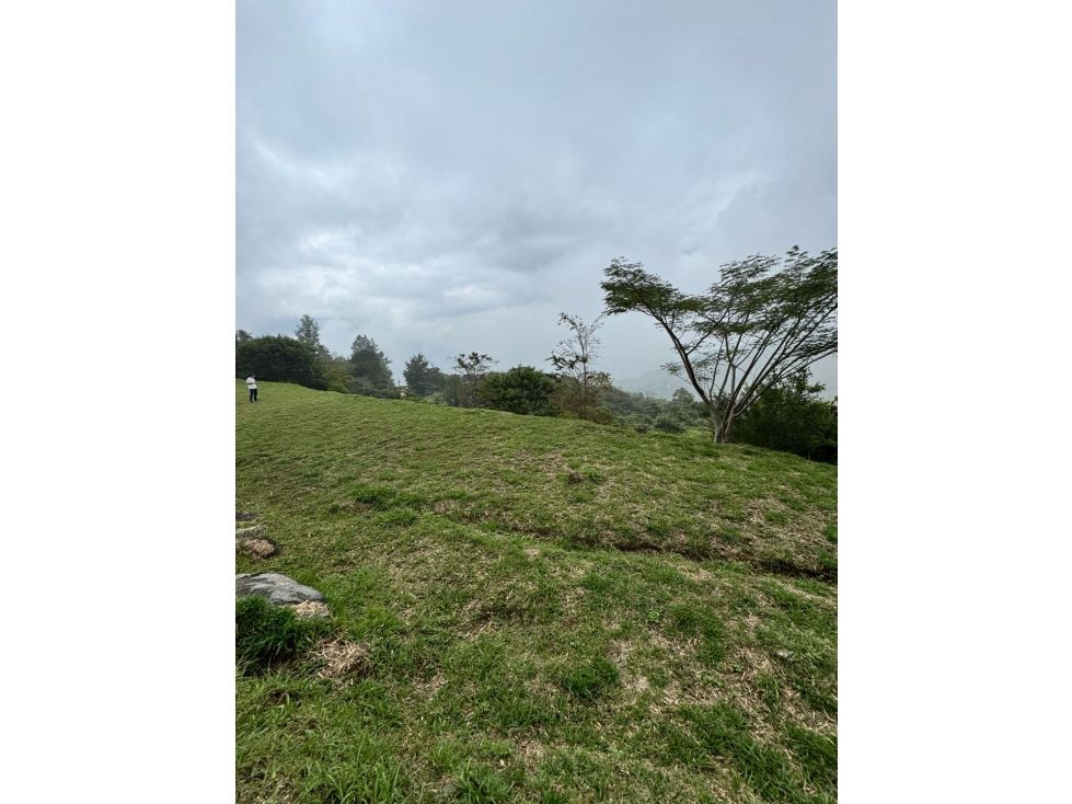 Lote en venta Antioquia Bello Bello 1 m2 Habitaciones 0 Baños 0 Garajes 0 Precio $620000000