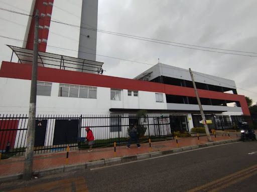 Apartamento en venta Cundinamarca Bogotá Centro Engativa 43 m2 Habitaciones 3 Baños 2 Garajes 0 Precio $180000000